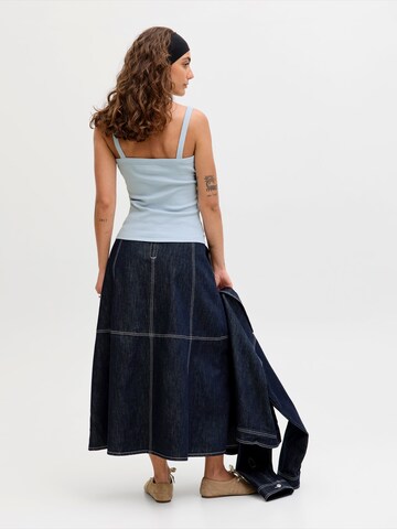 JJXX Топ 'JXFIFI' в Синий