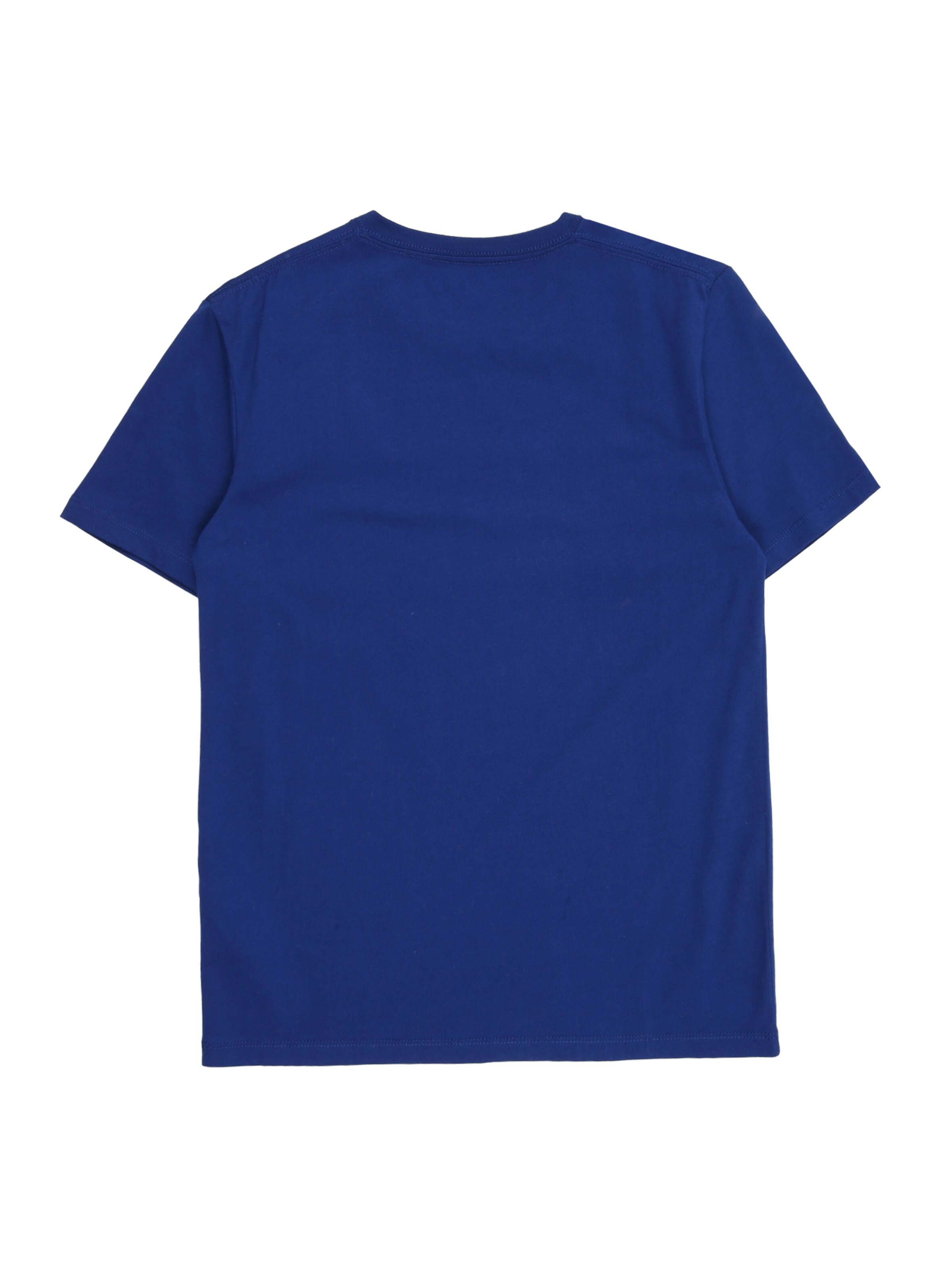 Calvin Klein Jeans Футболка в Синий