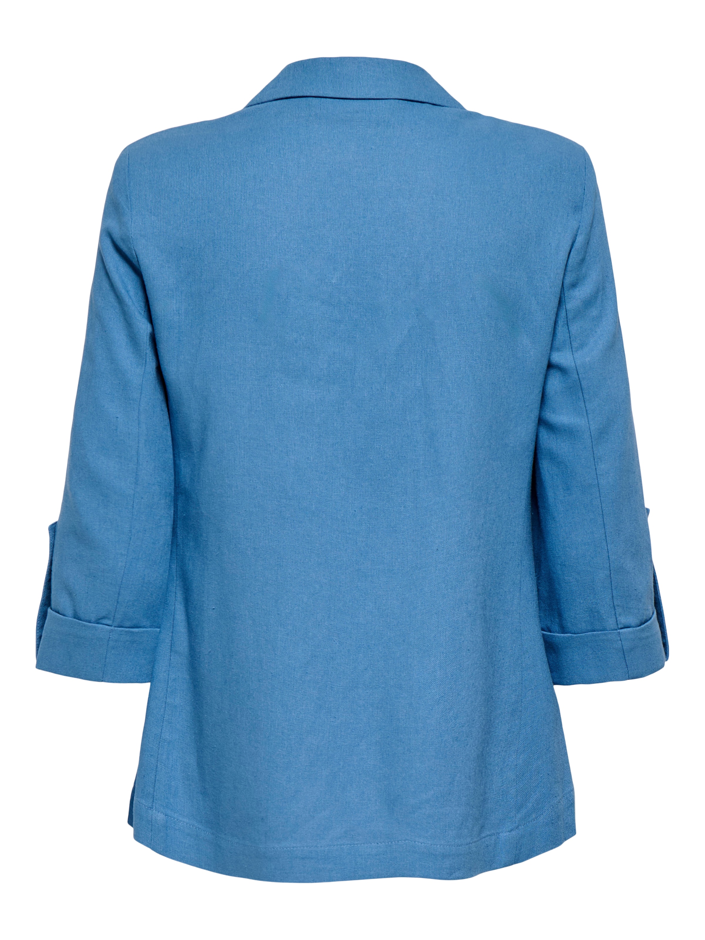 ONLY Blazer in Blue