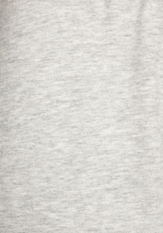 Pantaloncini da pigiama di Copenhagen Studios in grigio
