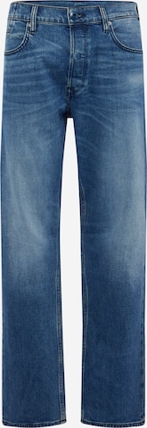 G-Star RAW Regular Jeans 'Dakota' in Blau: predná strana