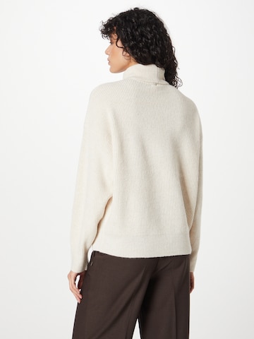 Pull-over River Island en beige