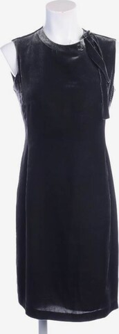 FFC Dress in M in Grey: front