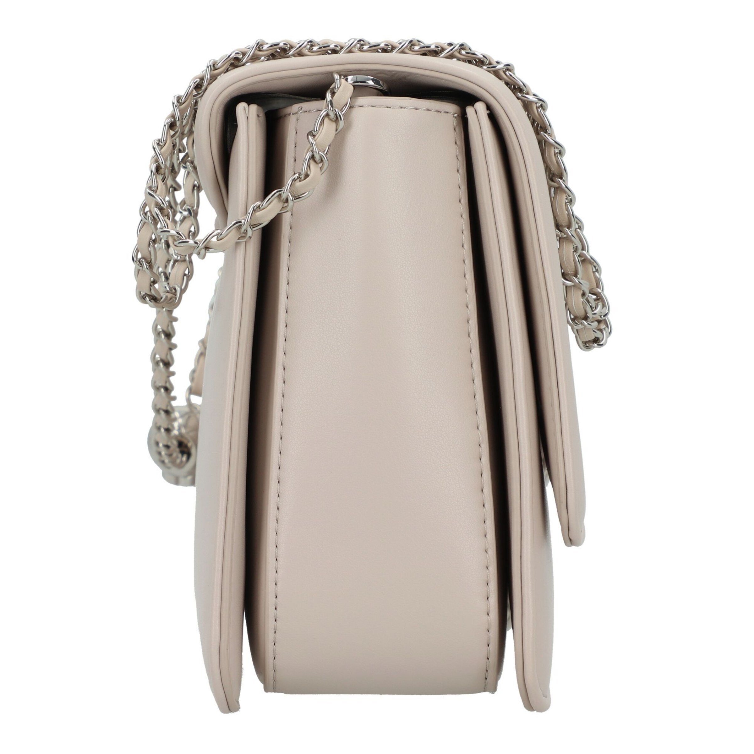 Borsa a tracolla di REPLAY in beige