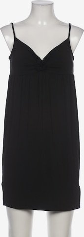 Kimmich-Trikot Dress in S in Black: front