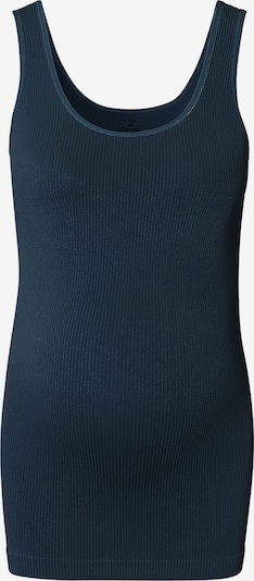 Noppies Top in Dark blue, Item view