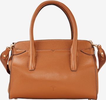 JOOP! Handbag ' Vivace Giulia ' in Brown