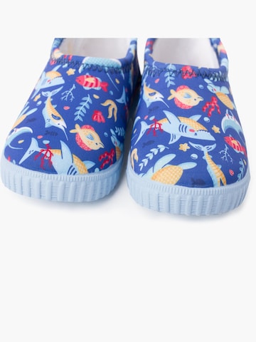 Sneaker di Pisamonas in blu