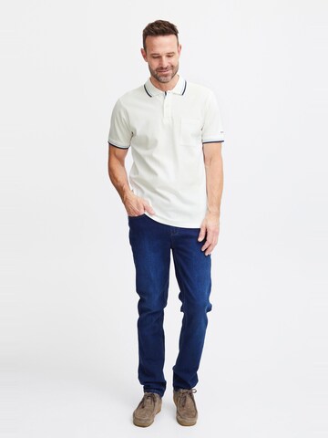 FQ1924 - Camisa em branco