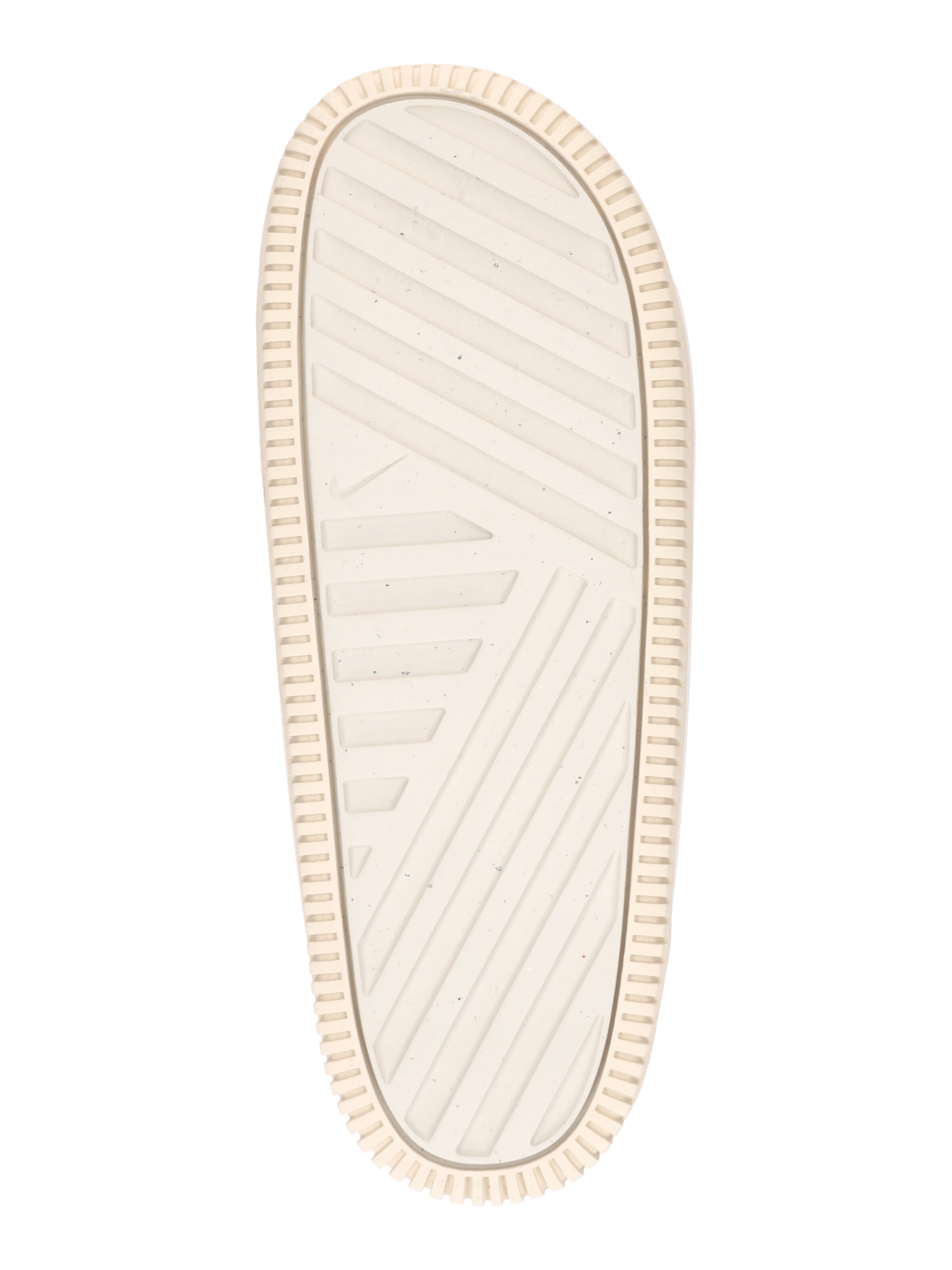 Mule 'Calm' Nike Sportswear en rose