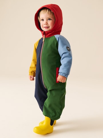 Regular fit Salopetă de la Next pe mai multe culori