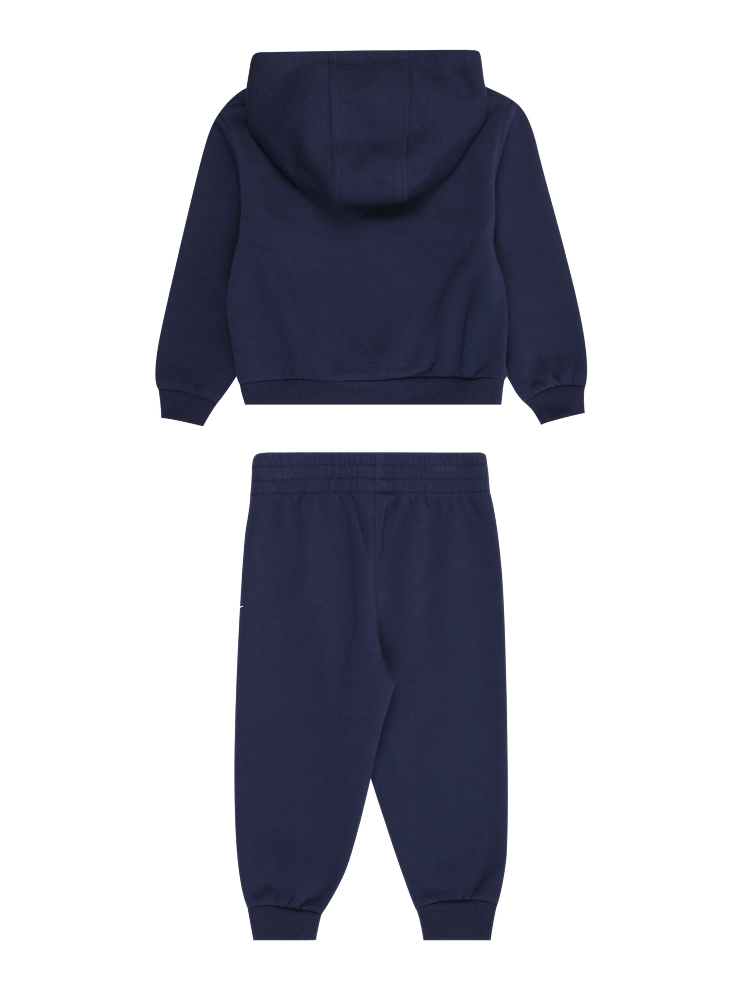 Nike Sportswear Φόρμα τρεξίματος 'FUTURA' σε μπλε