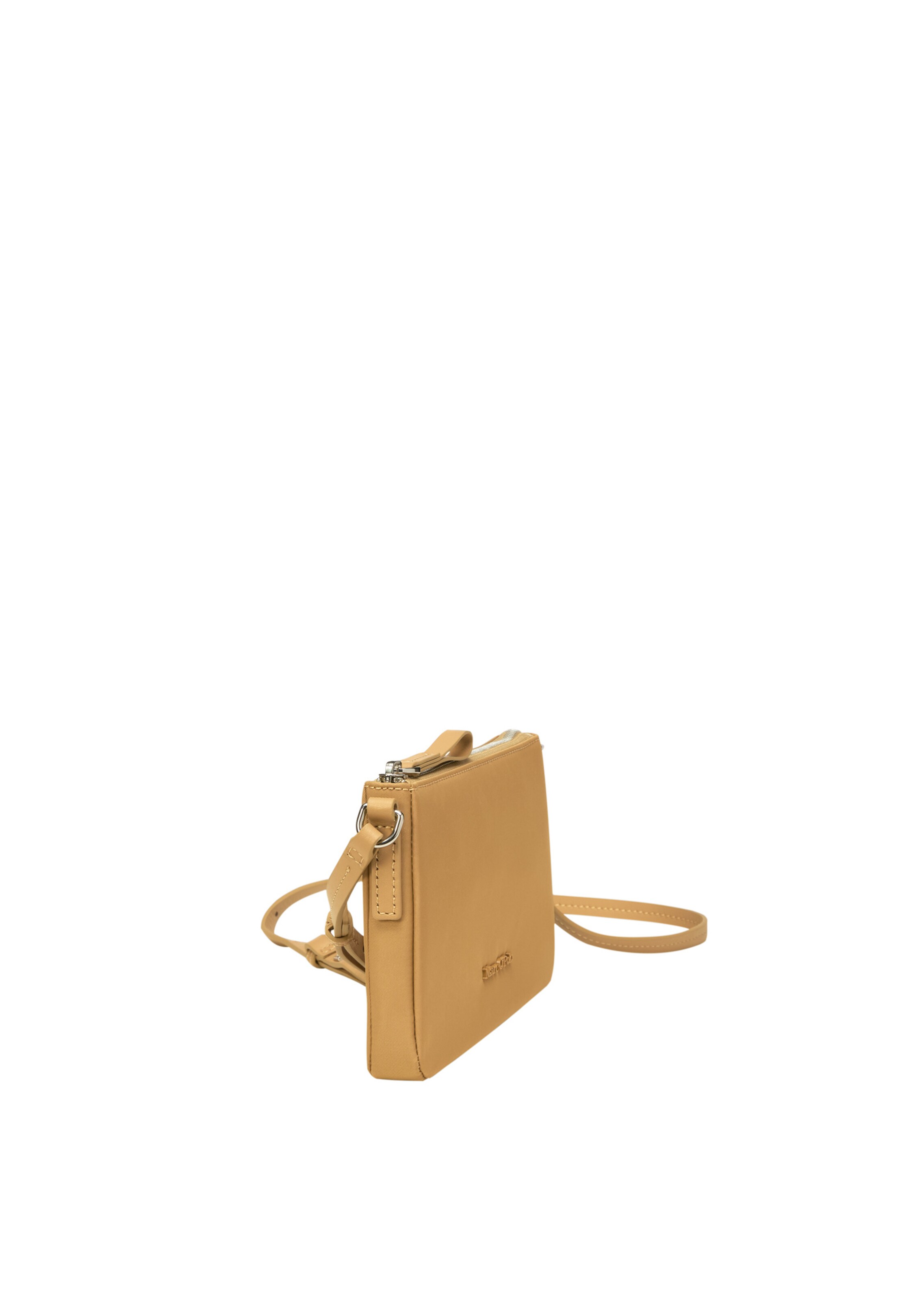 Marc O'Polo Schoudertas in Beige