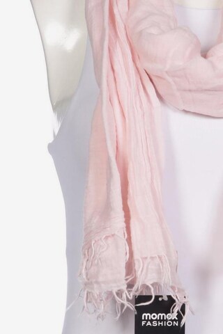 BeckSöndergaard Schal oder Tuch One Size in Pink