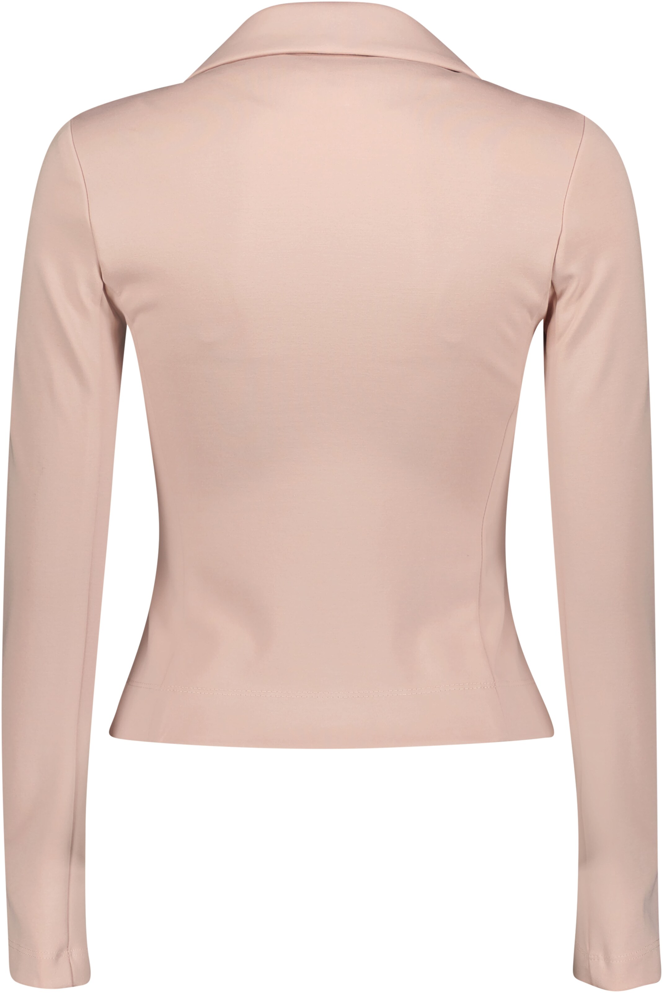 IMPERIAL Blazer in Pink