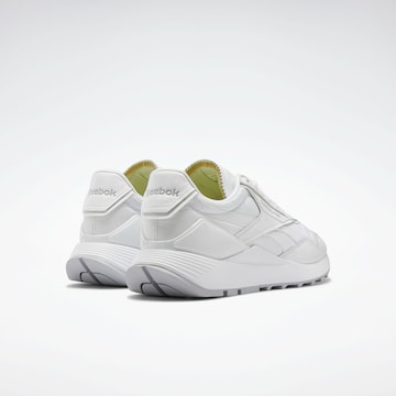 Reebok Sneakers 'Legacy AZ' in Grey