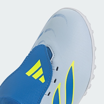 ADIDAS PERFORMANCE Sportschoen 'Predator Club' in Blauw