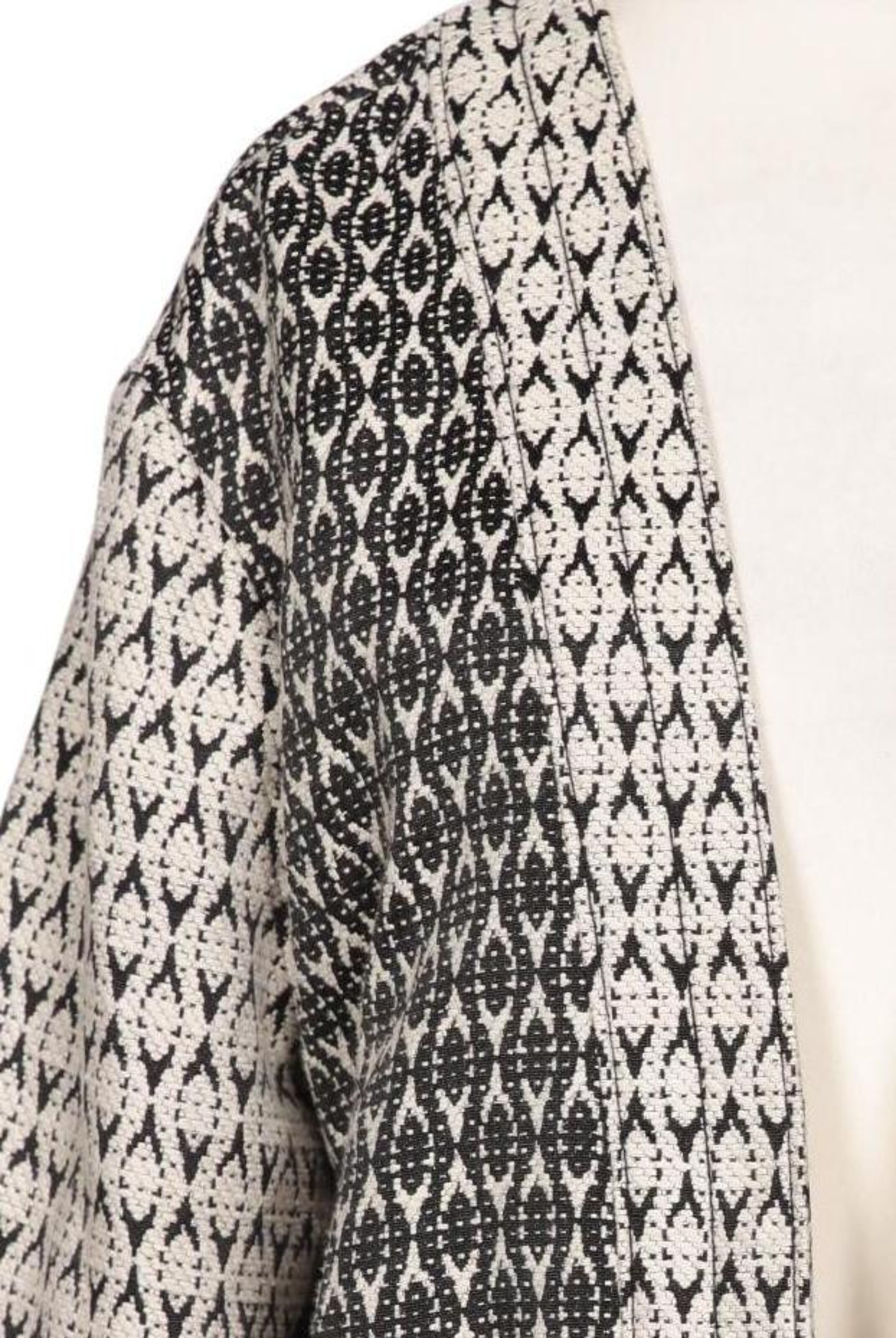 Old Navy Jacket & Coat in XS in Mixed colors