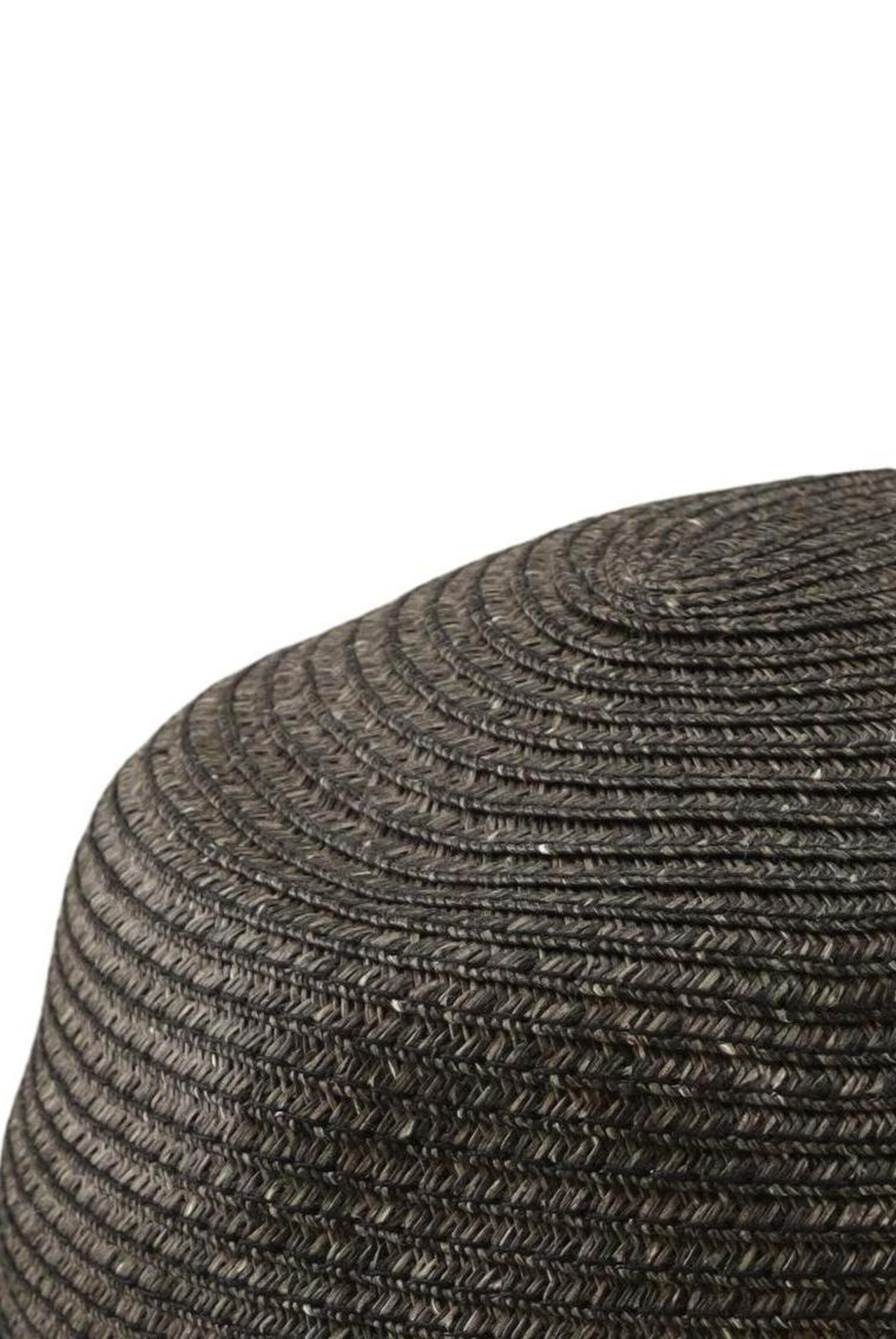 STETSON Hat & Cap in M in Brown