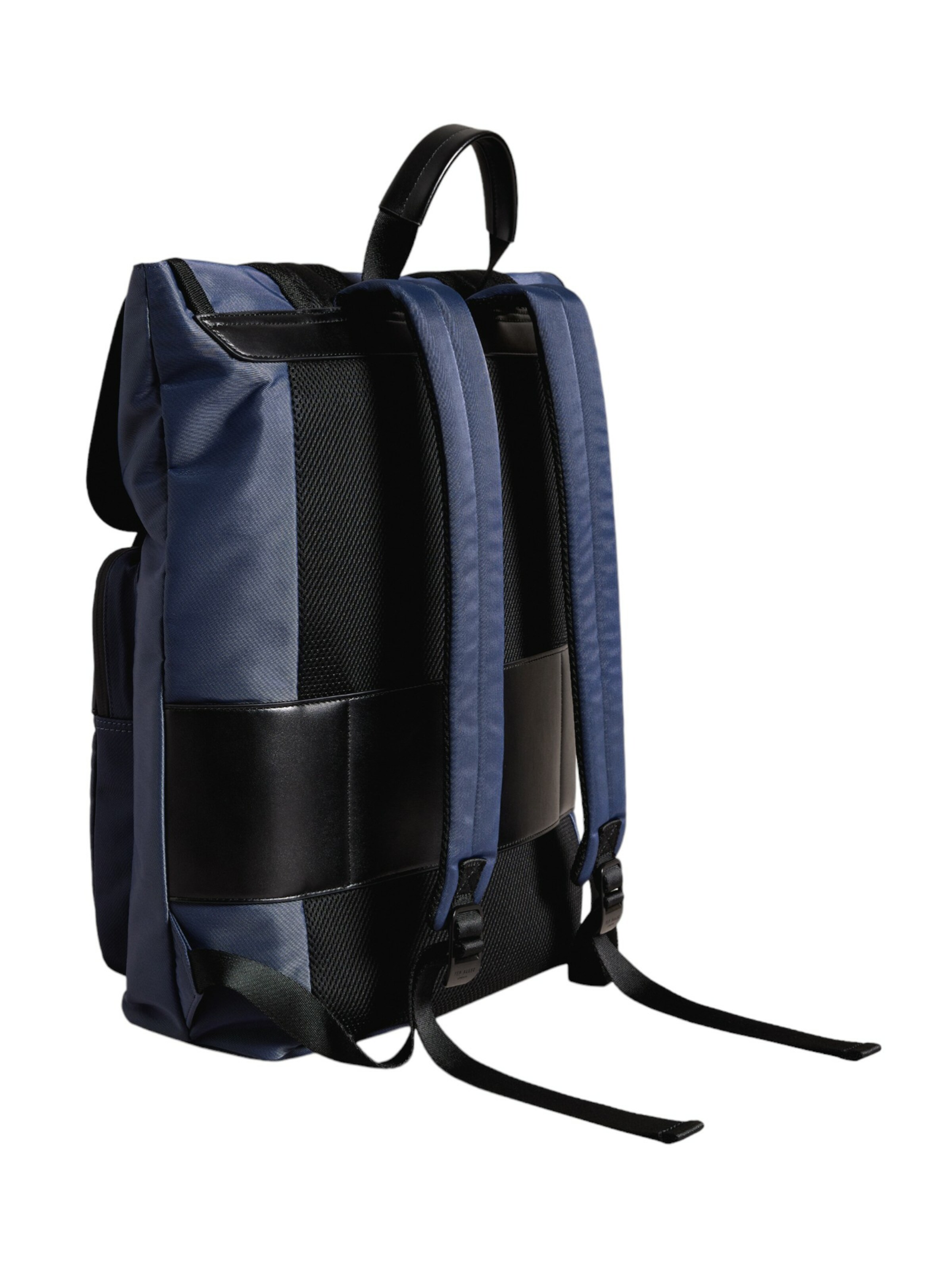 Ted Baker Rygsæk i blå