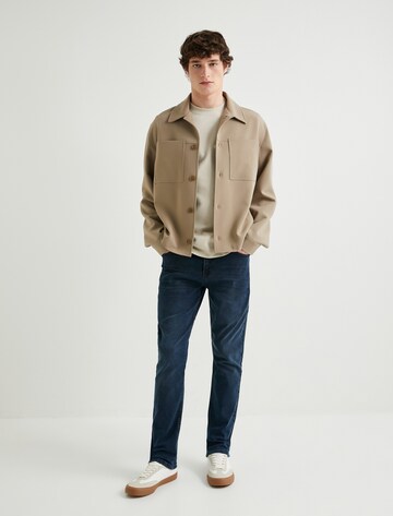 Koton Slim fit Jeans in Blue