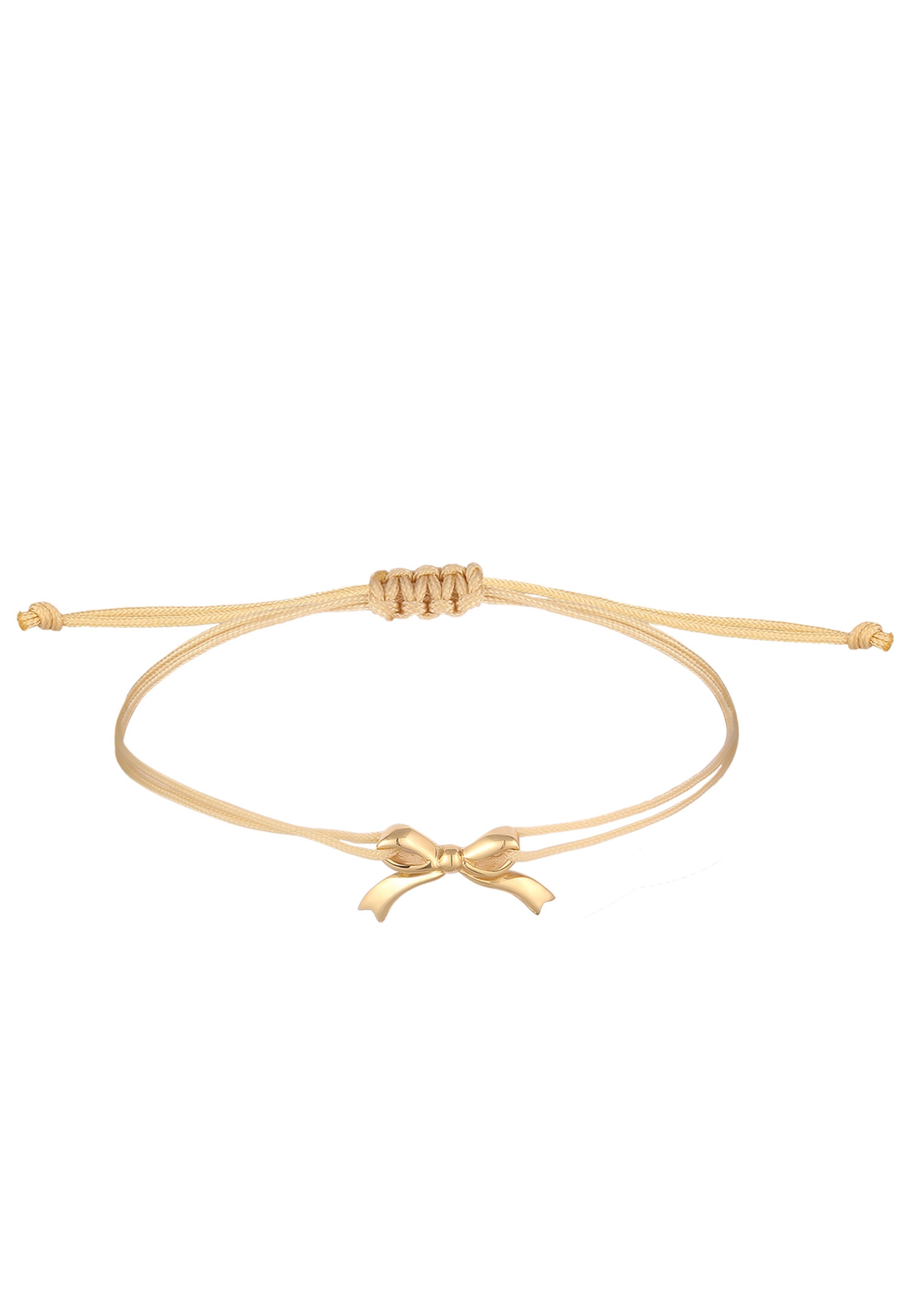 ELLI Armband in Goud