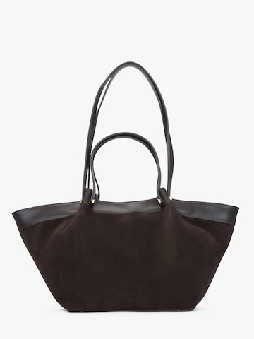 Estro Shopper '1399' in Bruin