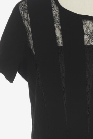 Max Mara Blouse & Tunic in XS in Black