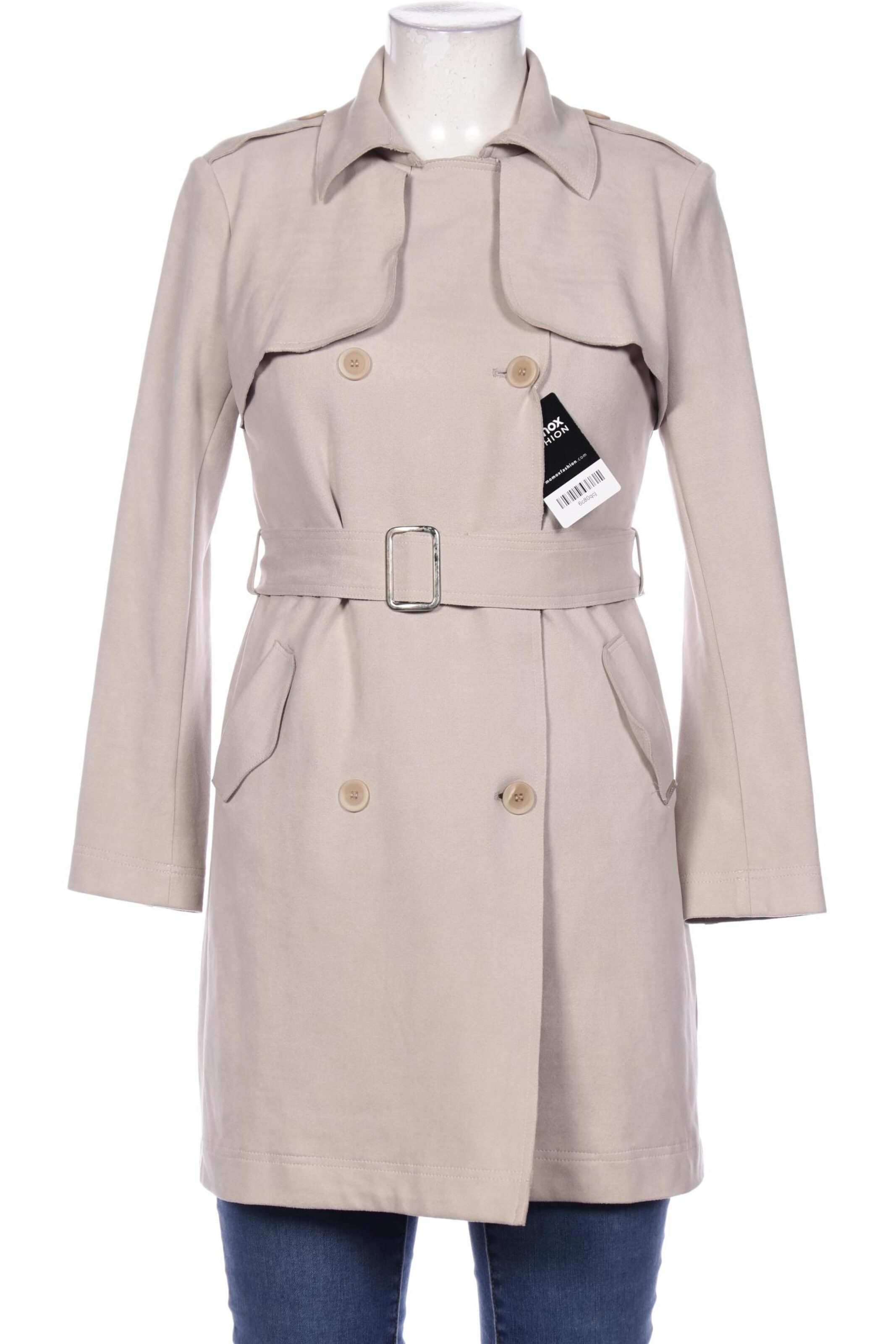 LIU JO JEANS Mantel L in : Vorderseite