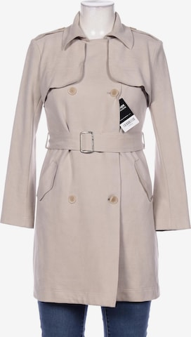 LIU JO JEANS Mantel L in : Vorderseite