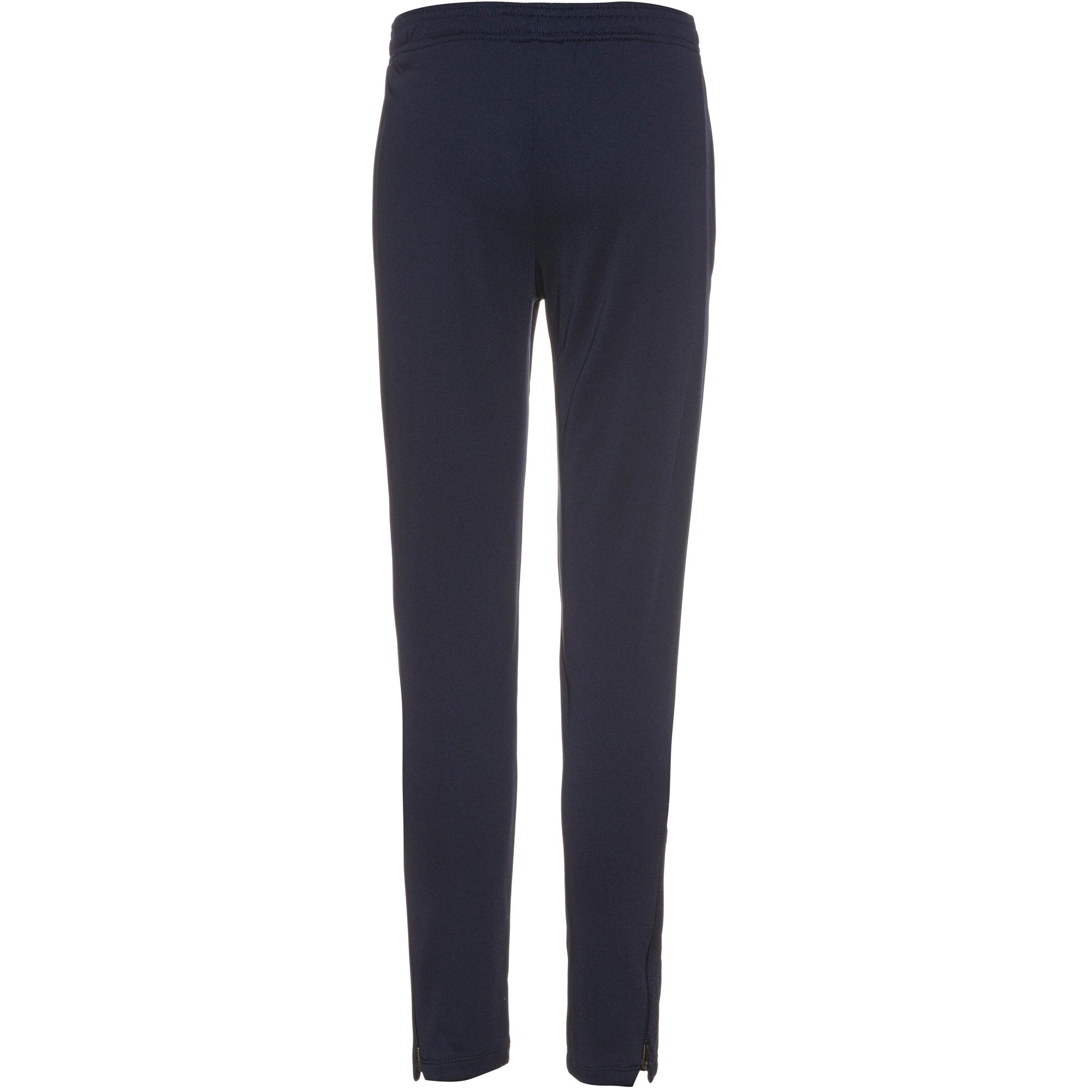 zils NIKE Šaurs Sporta bikses