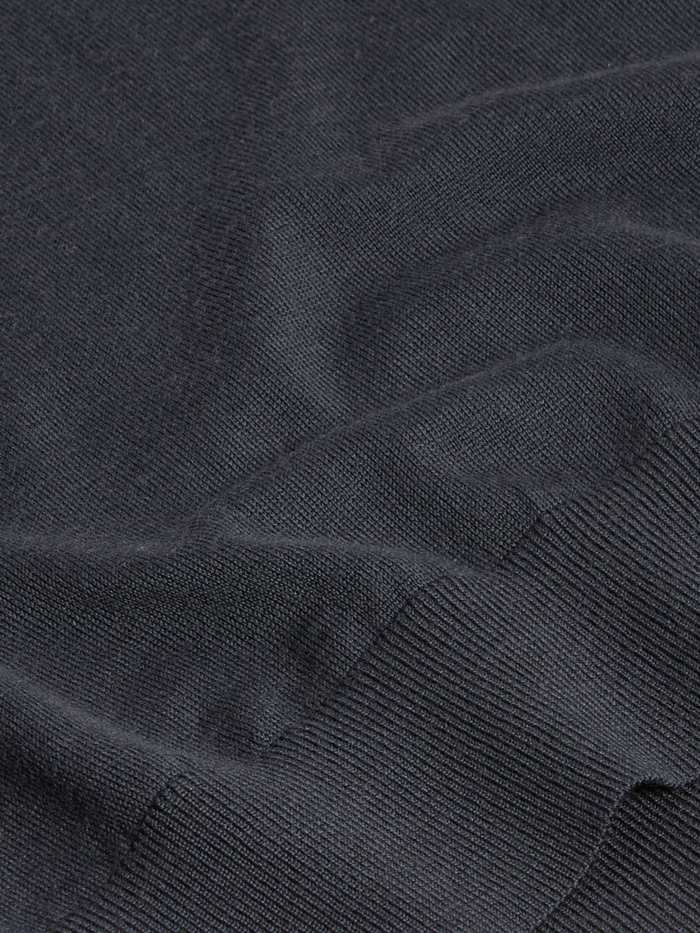 Pull-over Marks & Spencer en gris