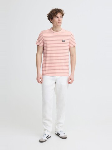 Casual Friday - Camisa ' CFTangen ' em rosa