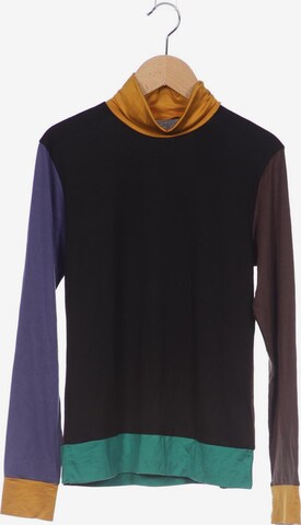 UNIQLO Top & Shirt in M in Mixed colors: front