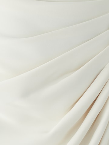 BWLDR Ruha 'Eliza' - fehér