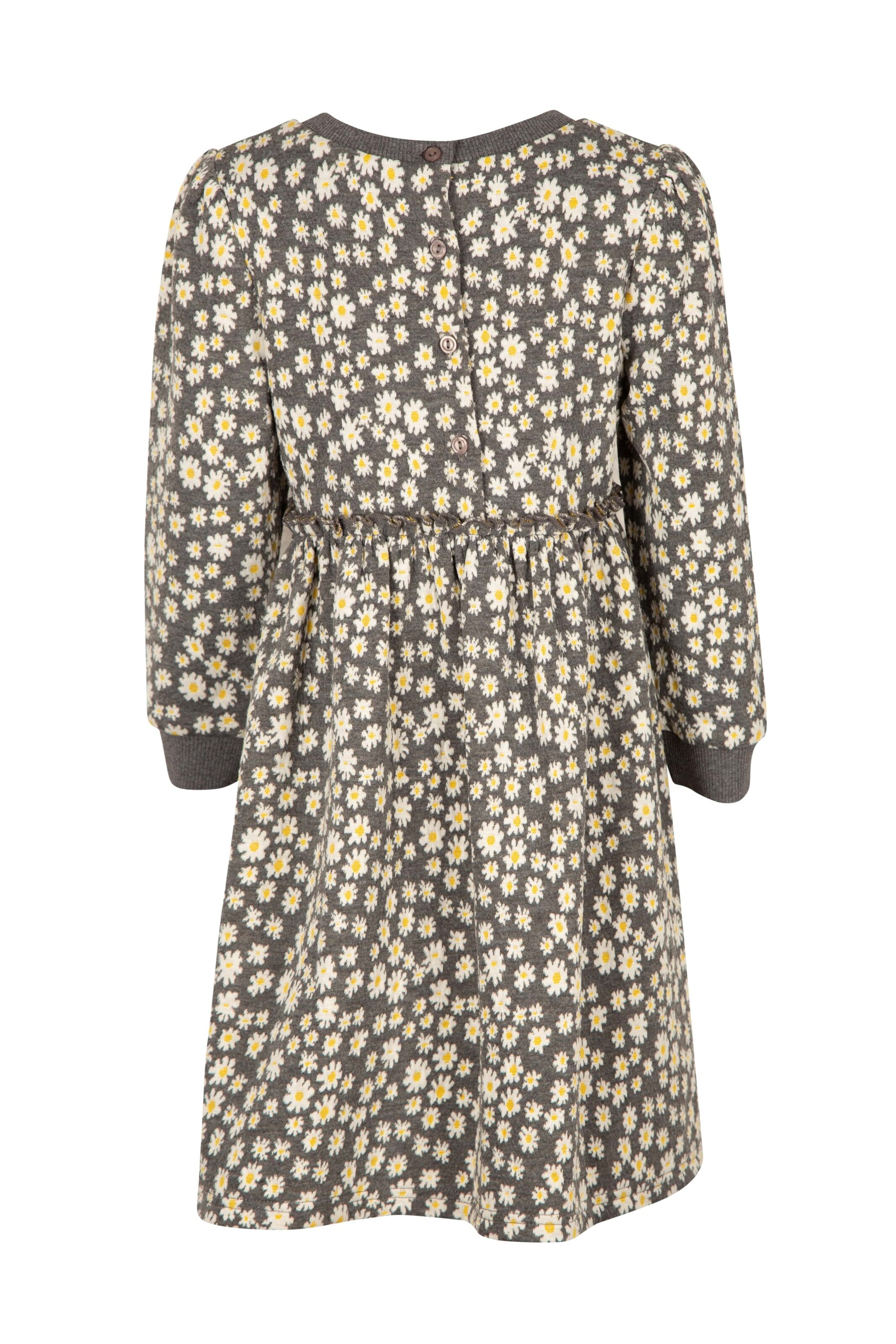 happy girls Платье в Серый