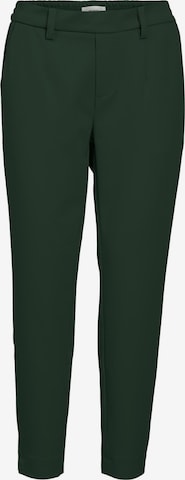 OBJECT Pants 'Lisa' in Green: front