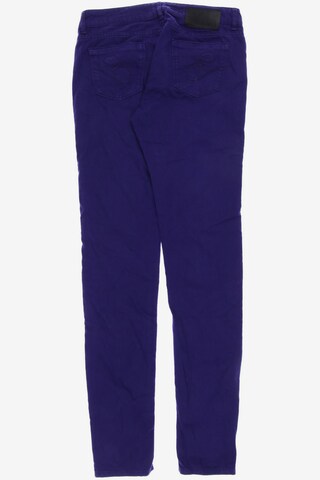 ESCADA SPORT Jeans in 27-28 in Purple