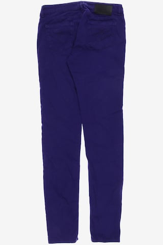 ESCADA SPORT Jeans 27-28 in Lila