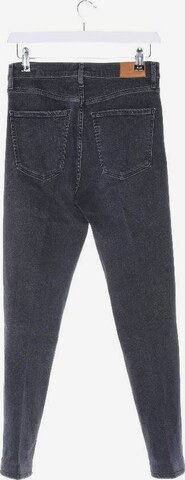 Citizens of Humanity Jeans in 25 in Black