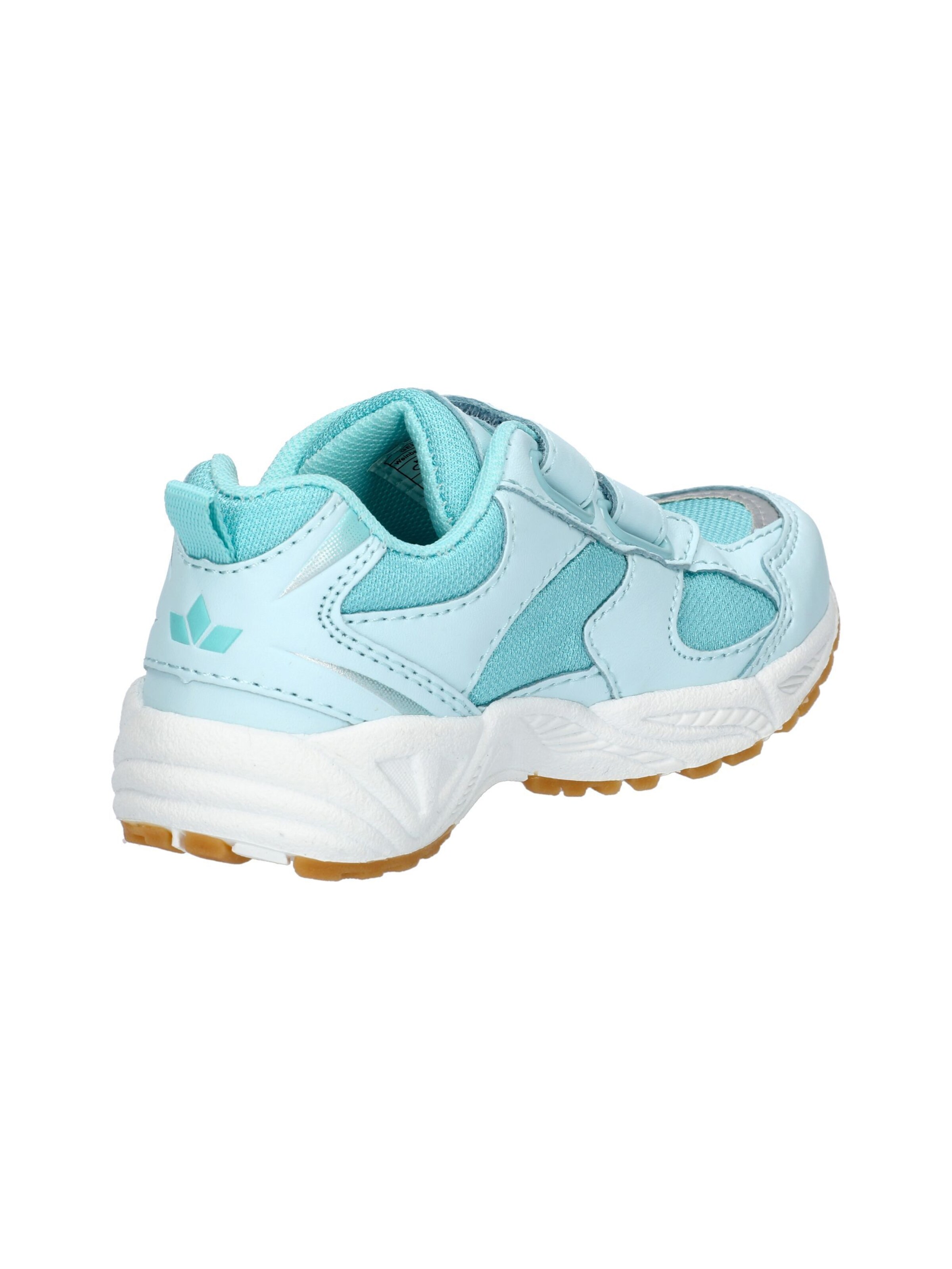 LICO Sportschuh 'Bob V' in Blau