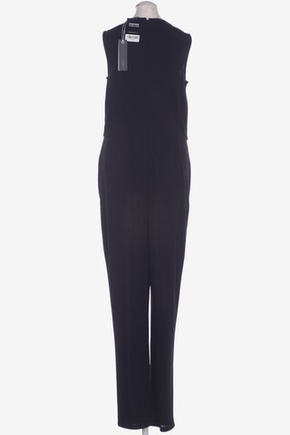 ESPRIT Jumpsuit in M in Black