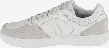 JOMA Sneaker low 'Joma C.Flexys' in Weiß: Vorderseite