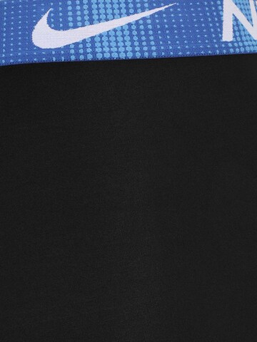 NIKE Underwear Sportondergoed in Zwart