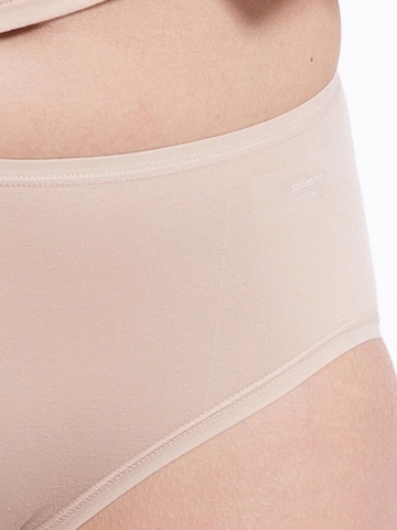 SPEIDEL Slip 'Soft Feeling' in 