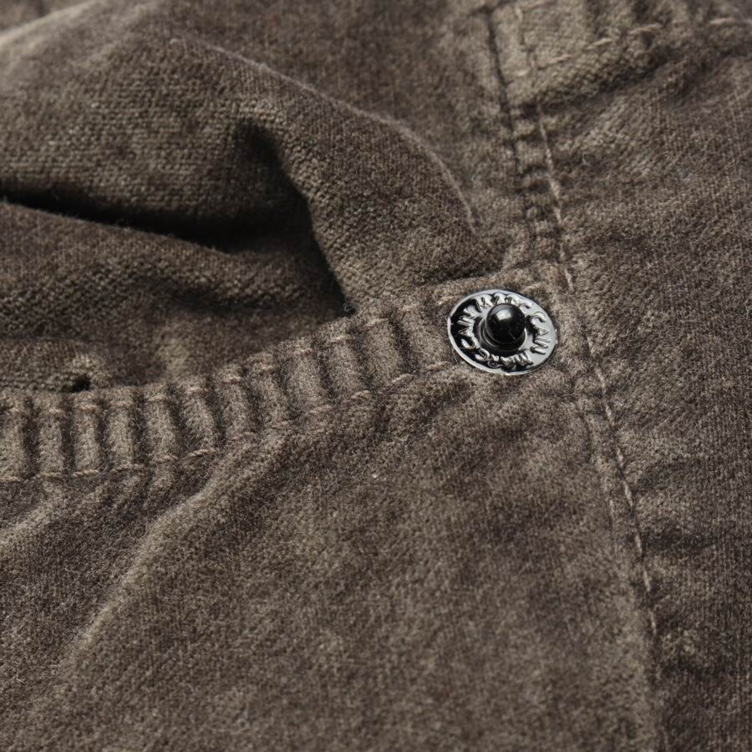 Marc Cain Pants in XS in Green