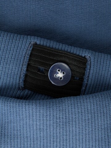 NAME IT - regular Pantalón deportivo en Mezcla de colores