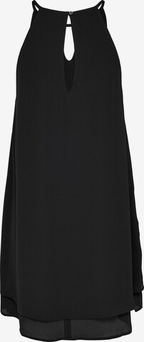 ONLY - Vestido 'JAMES' en negro