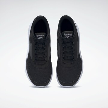 Chaussure de course Reebok en noir