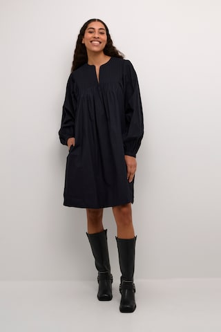 CULTURE Dress 'Emira' in Black